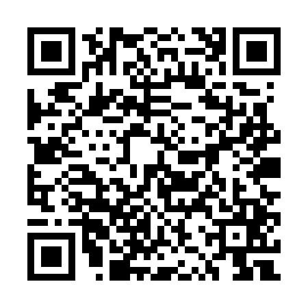 QR code for 5ZUW454