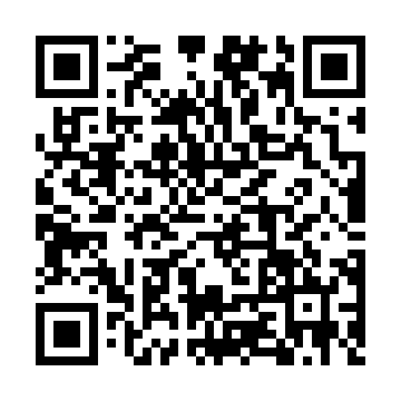 QR code for 5ZUW824