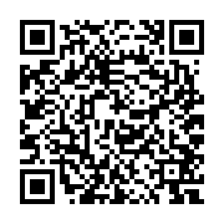 QR code for 5ZVF425