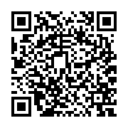 QR code for 5ZVF675