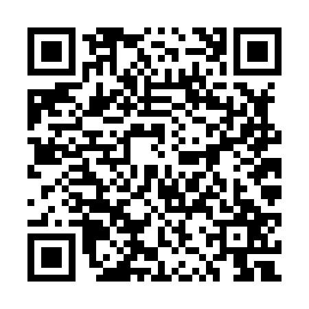 QR code for 5ZVH276