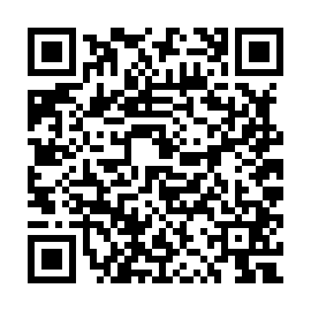 QR code for 5ZVH416
