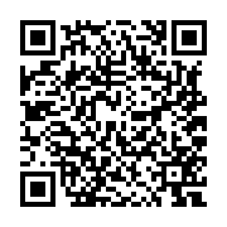 QR code for 5ZVH575