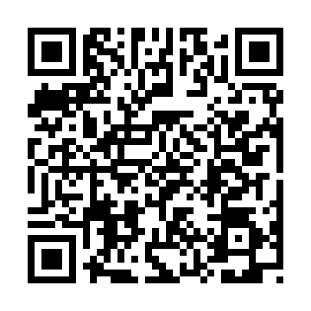 QR code for 5ZVI141
