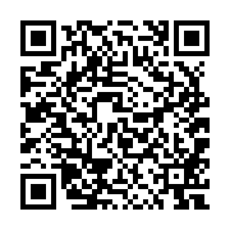 QR code for 5ZVJ892