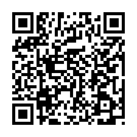QR code for 5ZVN478