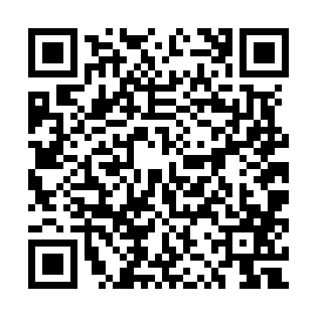 QR code for 5ZVN875