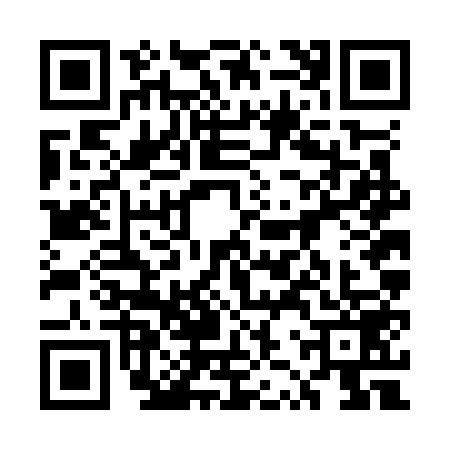 QR code for 5ZVO591