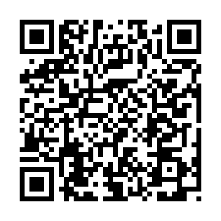 QR code for 5ZVO700