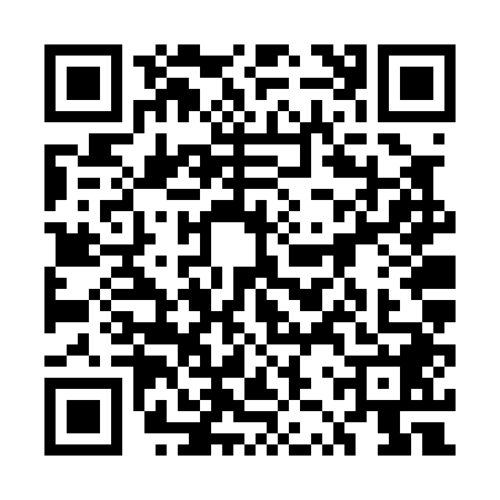 QR code for 5ZVP488