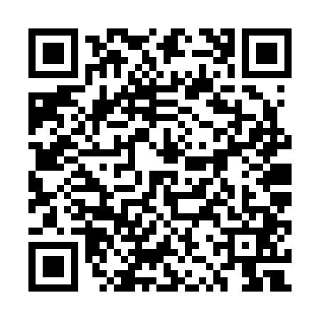 QR code for 5ZVR410