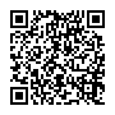 QR code for 5ZVS570