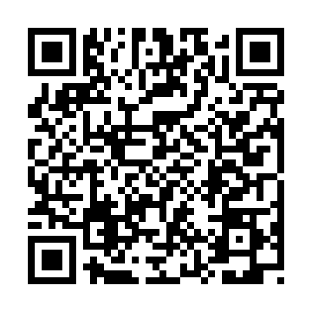 QR code for 5ZVT089