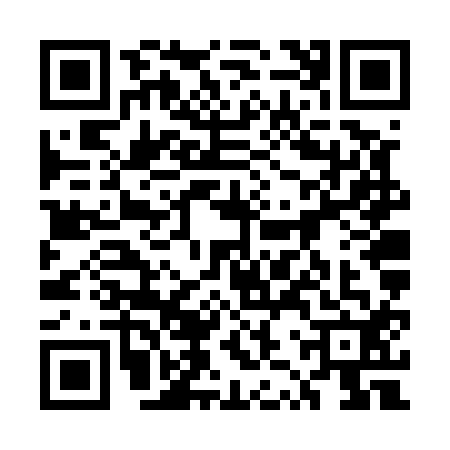 QR code for 5ZVU126
