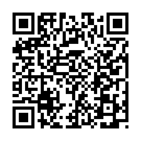 QR code for 5ZVW298