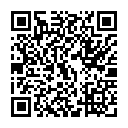 QR code for 5ZVX291