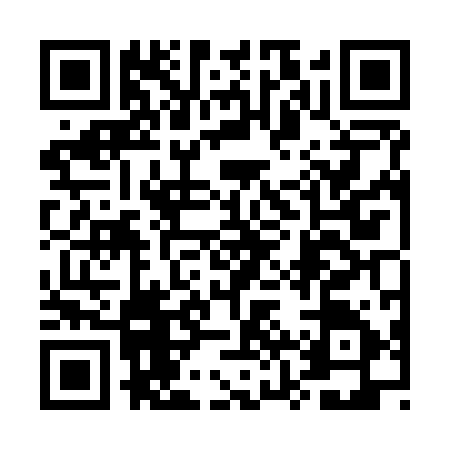 QR code for 5ZVZ954