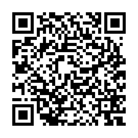 QR code for 5ZWB695