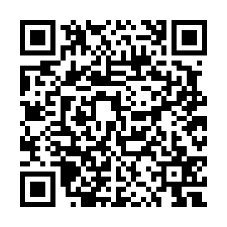 QR code for 5ZWD374