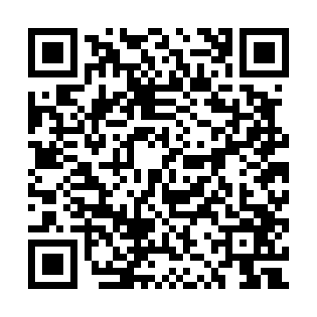 QR code for 5ZWD469