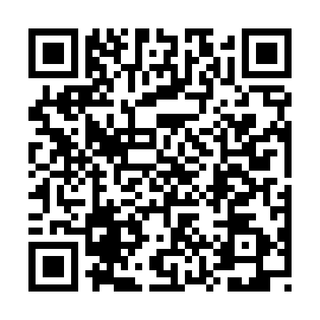 QR code for 5ZWD923