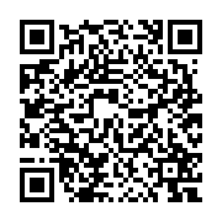 QR code for 5ZWF271