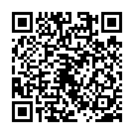 QR code for 5ZWF598