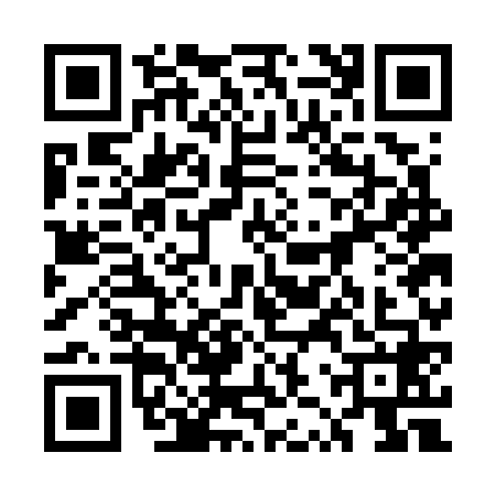 QR code for 5ZWG682