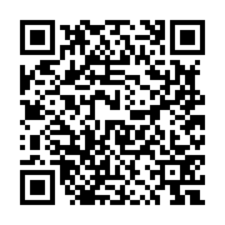 QR code for 5ZWH737