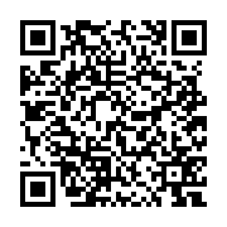 QR code for 5ZWK778