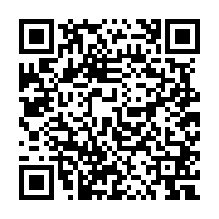 QR code for 5ZWN401