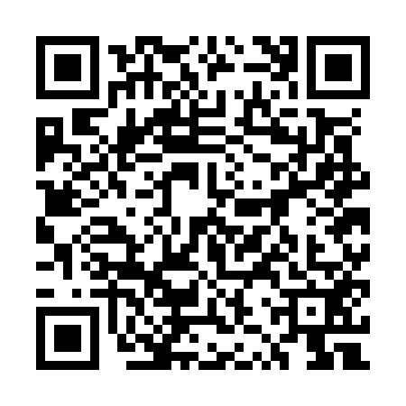 QR code for 5ZWO527