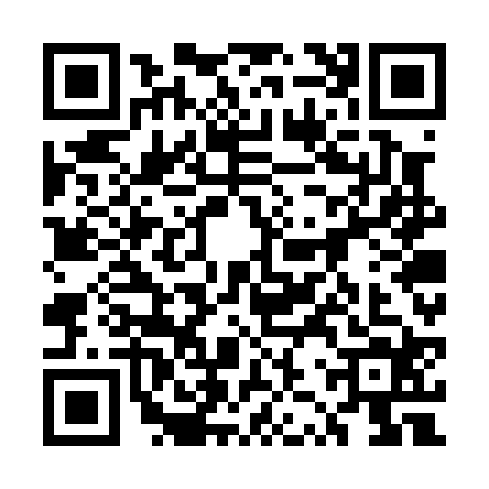 QR code for 5ZWP245