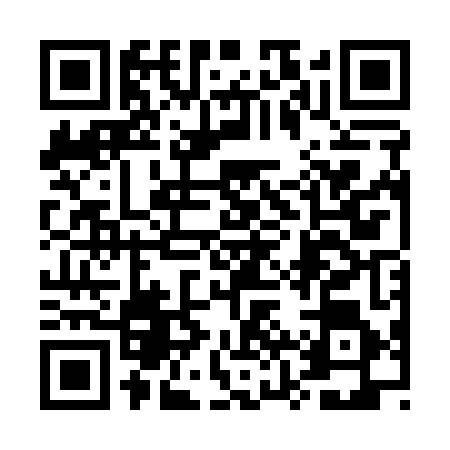 QR code for 5ZWQ460