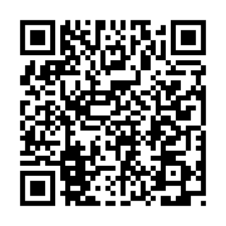 QR code for 5ZWQ700