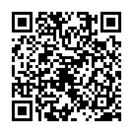 QR code for 5ZWS637