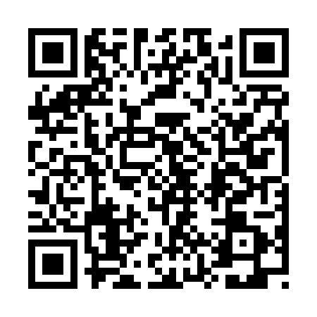 QR code for 5ZWT019