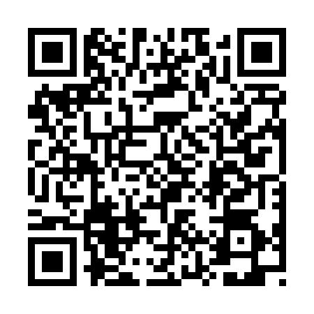 QR code for 5ZWT745