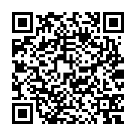 QR code for 5ZWV345