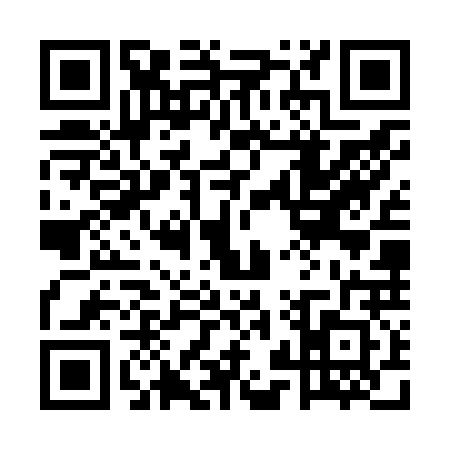 QR code for 5ZWZ227