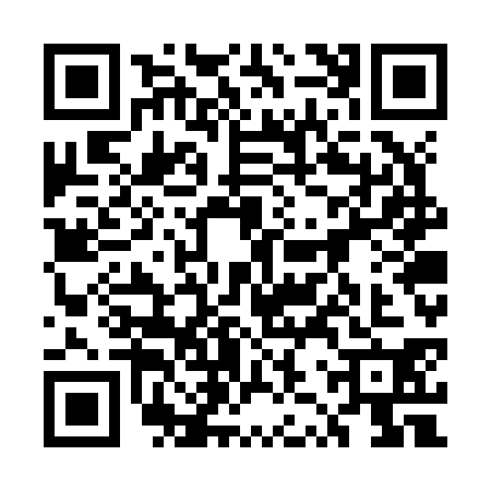 QR code for 5ZWZ306