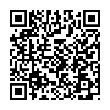 QR code for 5ZWZ925