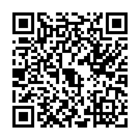QR code for 5ZXB801