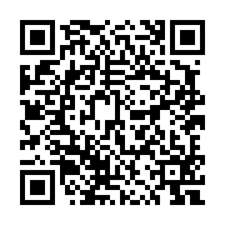 QR code for 5ZXD960