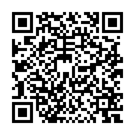 QR code for 5ZXE660