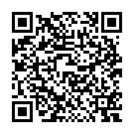 QR code for 5ZXF119