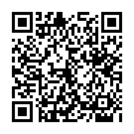 QR code for 5ZXG003