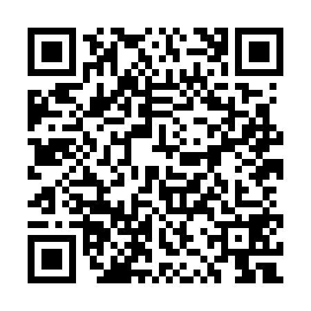 QR code for 5ZXG581