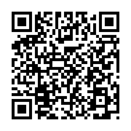 QR code for 5ZXH984