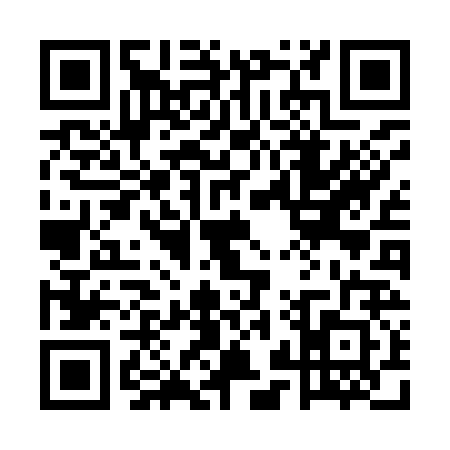 QR code for 5ZXI226